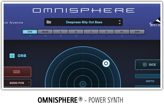 omnisphere 1 vst windows xp free download
